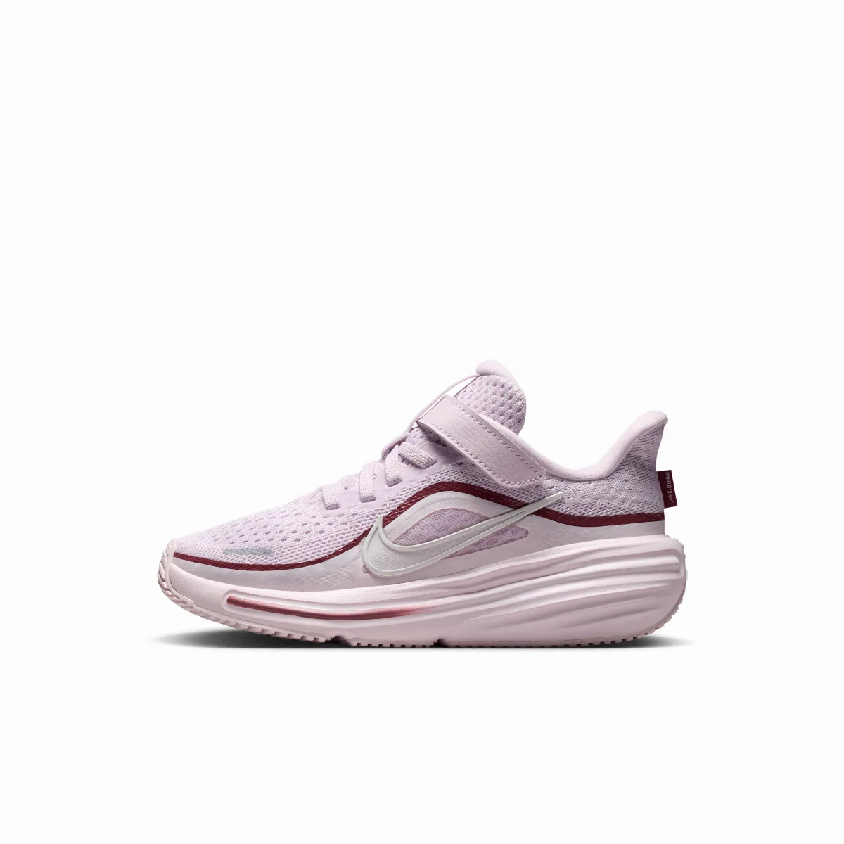 Winflo 12 Road Running Shoes by Nike