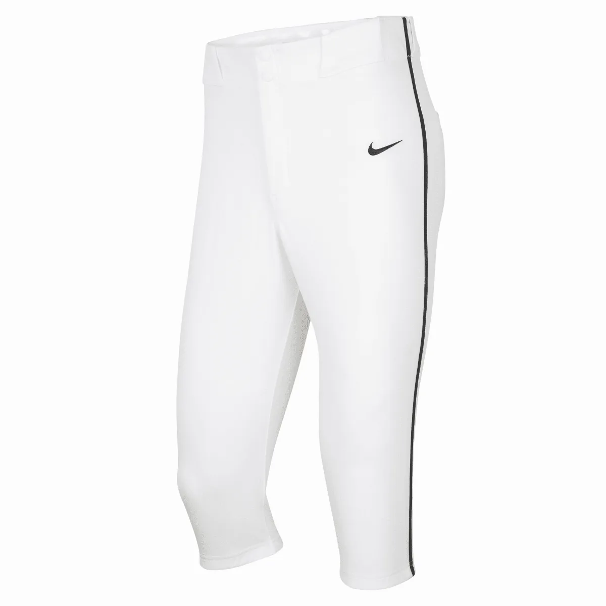 Vapor Select 2 High Piped Baseball Pants by Nike