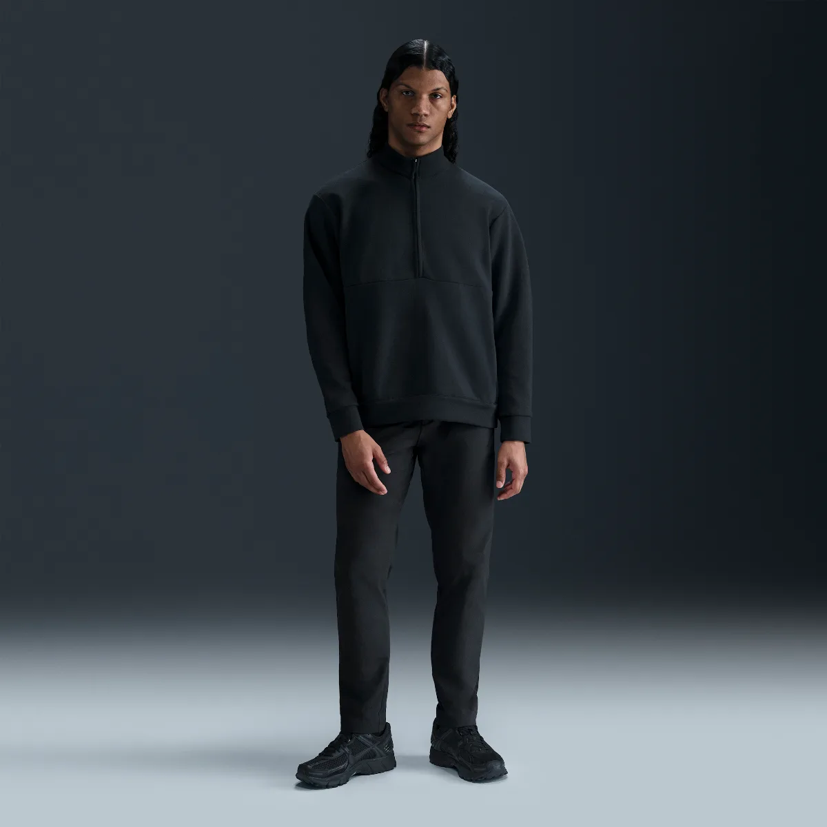 24.7 PerfectStretch Dri-FIT Slim Chino Pants