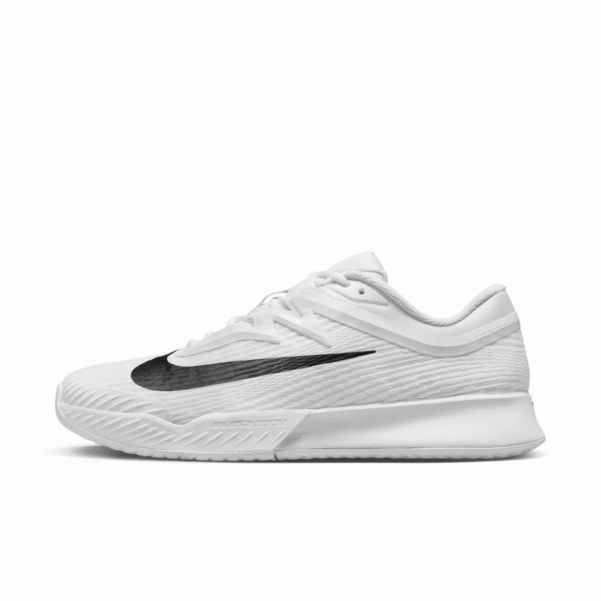 Vapor Pro 3 Hard Court Tennis Shoes