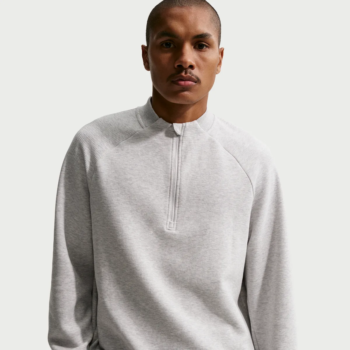 Par Therma-FIT 1/2-Zip Golf Top