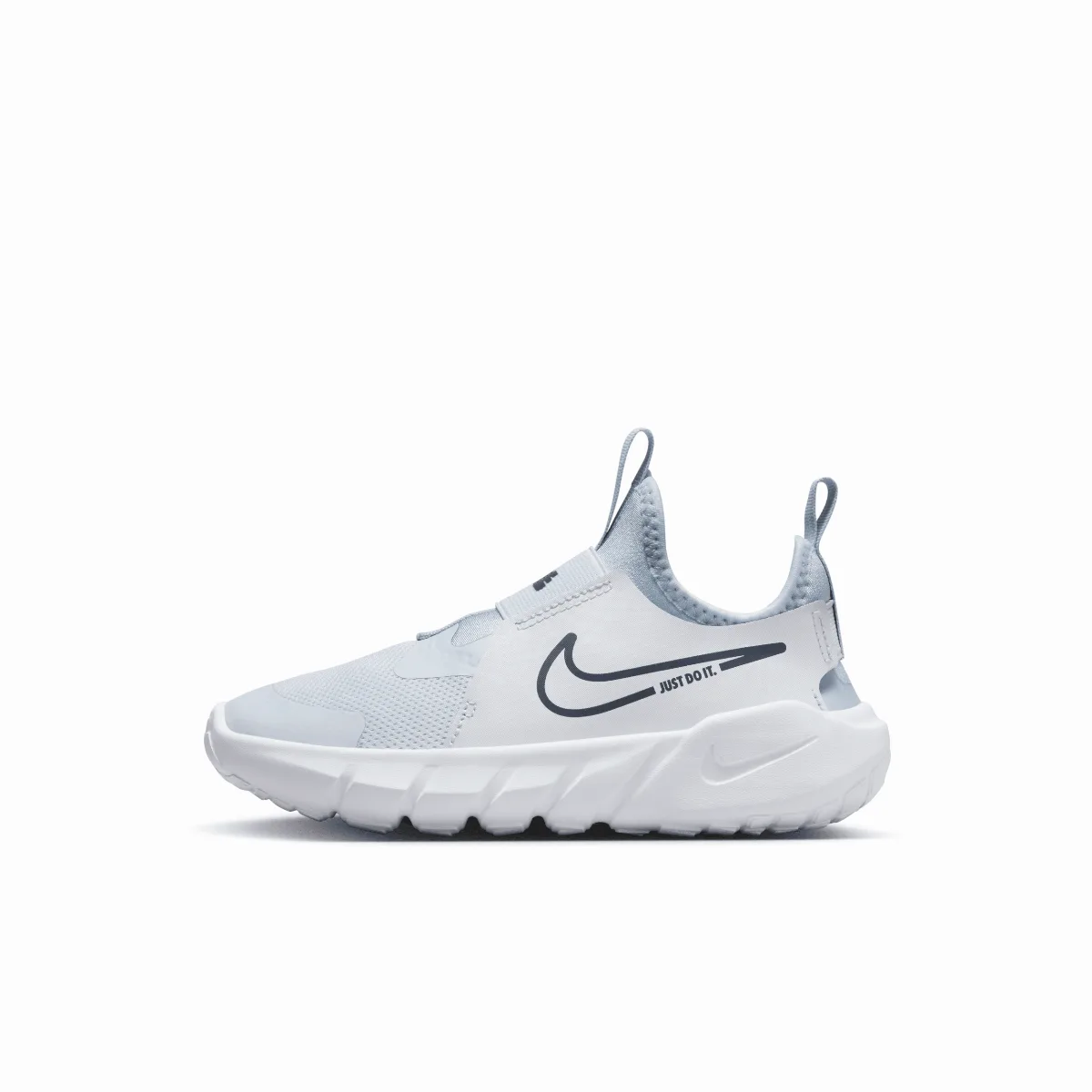 Flex Runner 2 Shoes by Nike