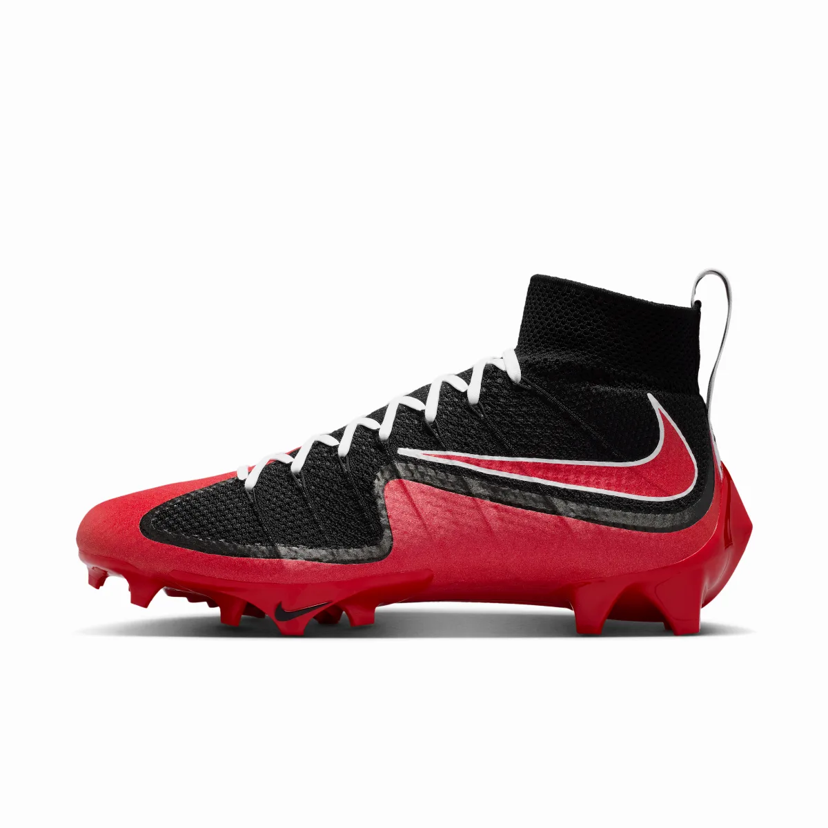 Vapor Edge 360"Untouchable" Football Cleats by Nike