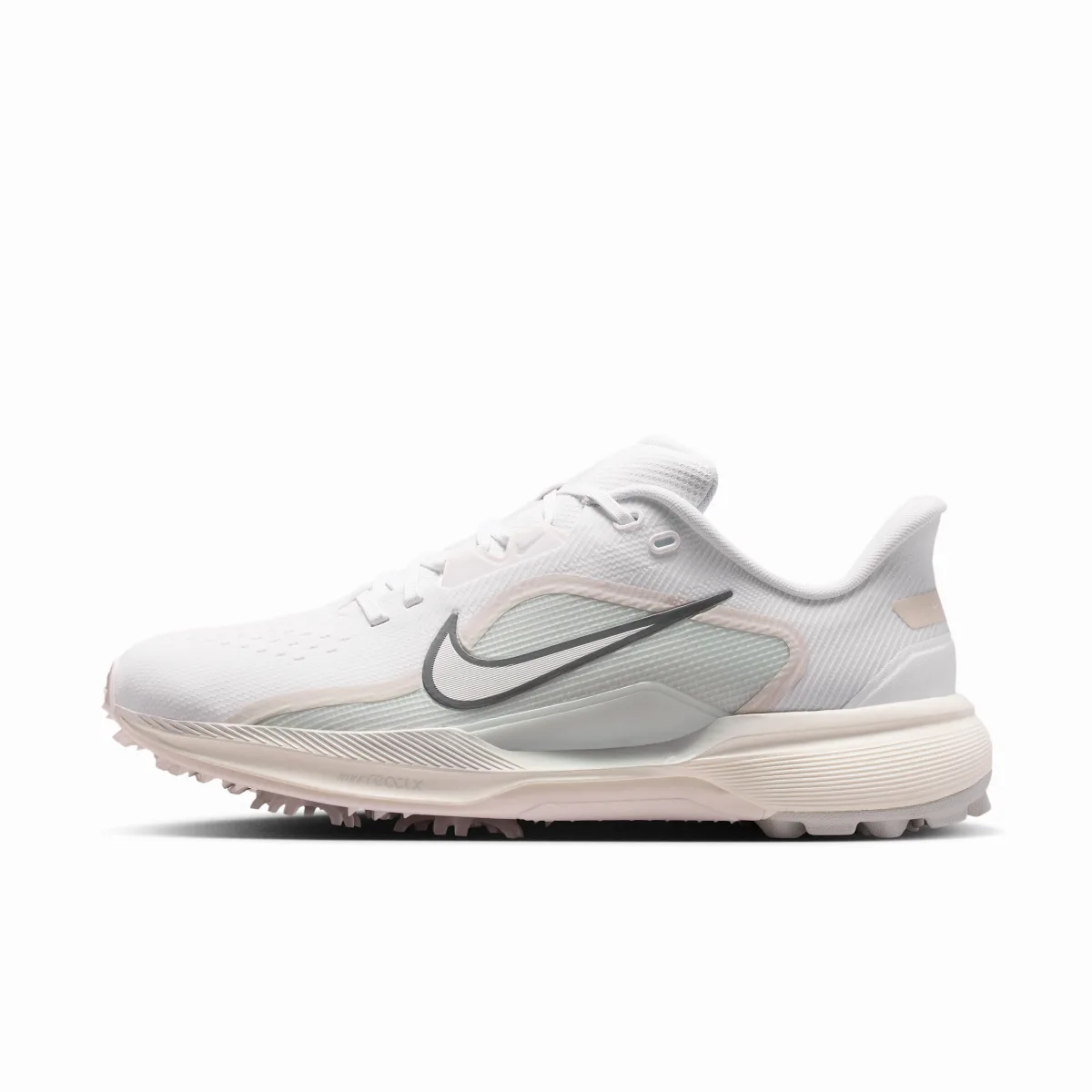 Pegasus 1 G Golf Shoes (wide)
