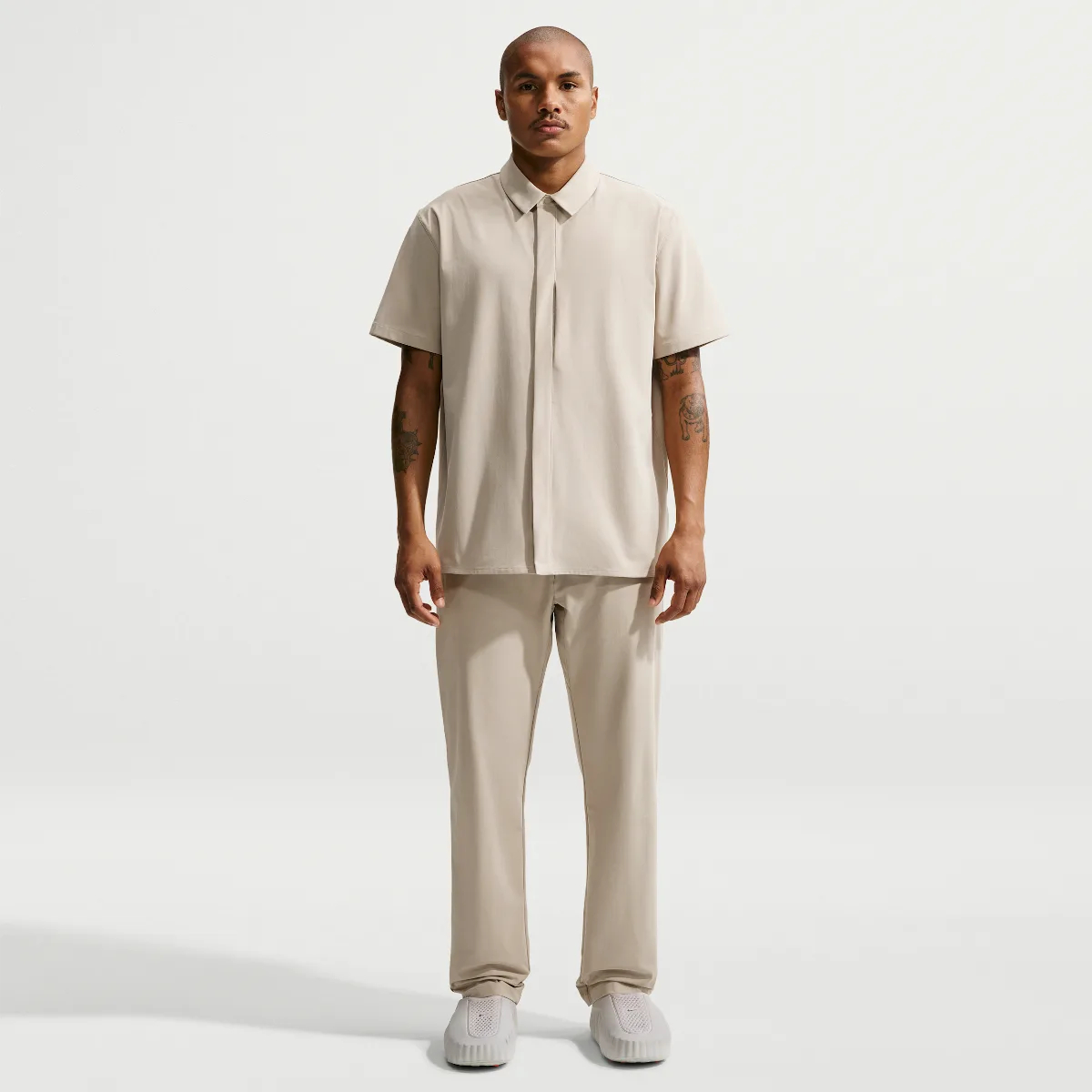 24.7 PerfectStretch Dri-FIT Regular Chino Pants