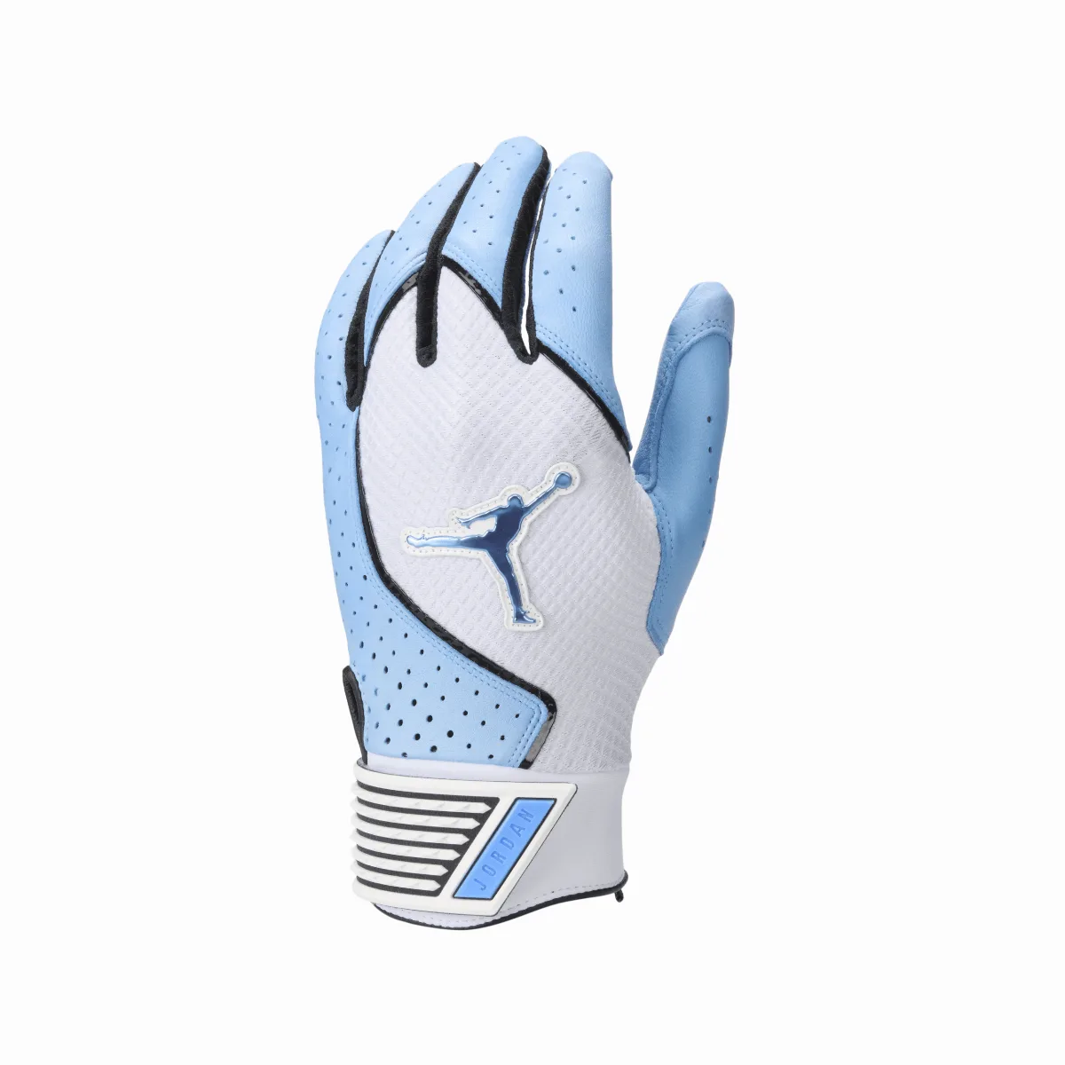 Fly Elite Batting Gloves (1 Pair) by Jordan