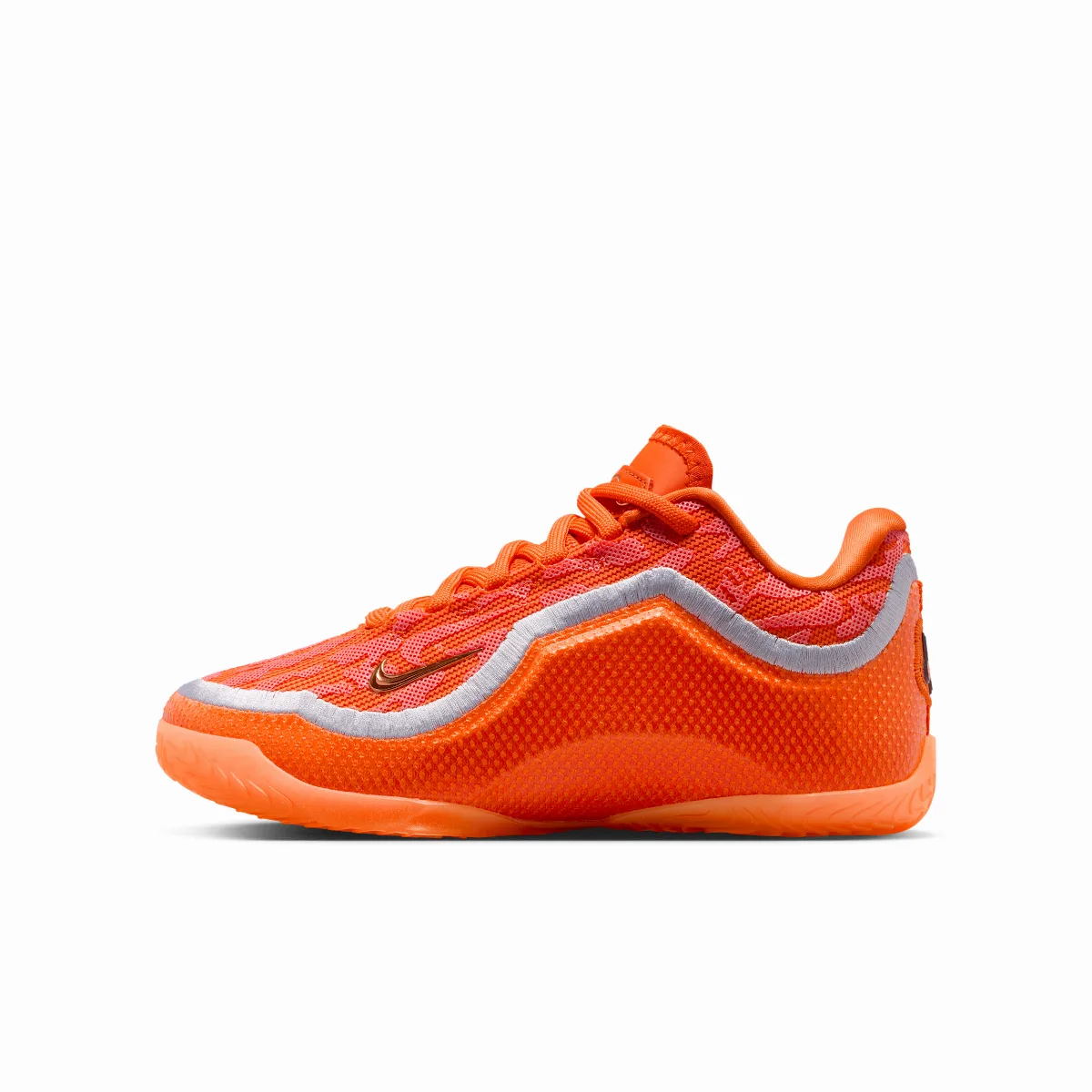 LeBron XXIII "Shoes Bag" Basketball Shoes by Nike