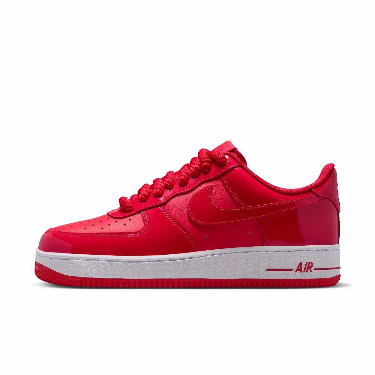 Air Force 1 '07 LV8 Shoes