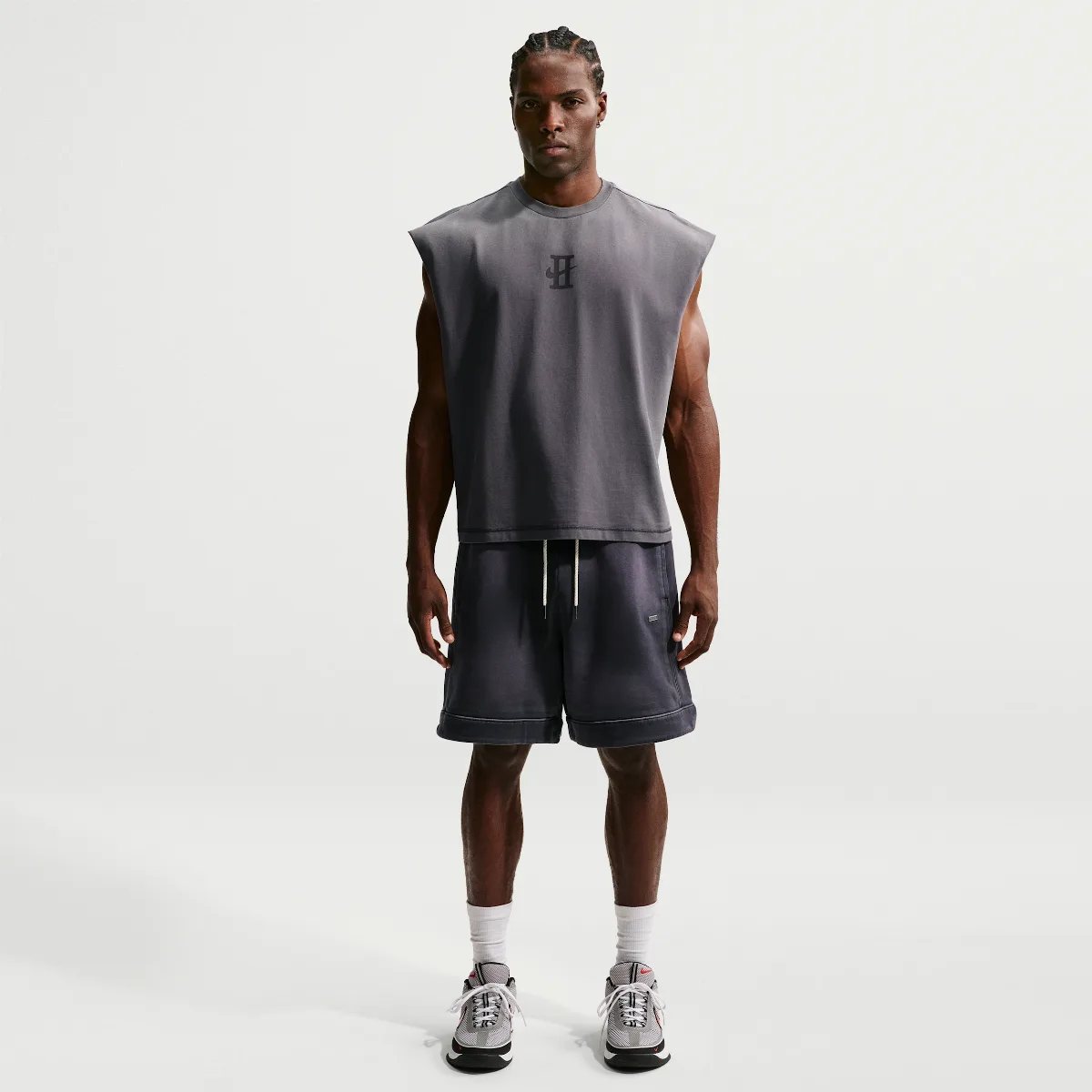 Book Standard Issue Shorts by Nike