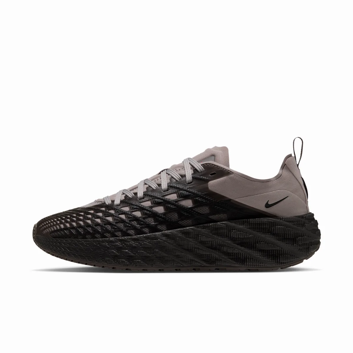 Ava Edge Shoes by Nike