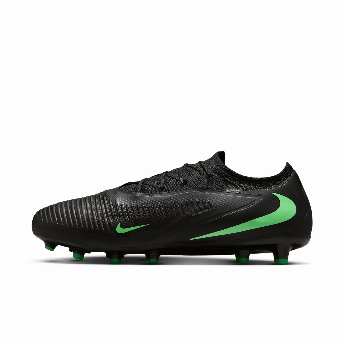 Phantom 6 Low Pro Artificial-Grass Soccer Cleats by Nike