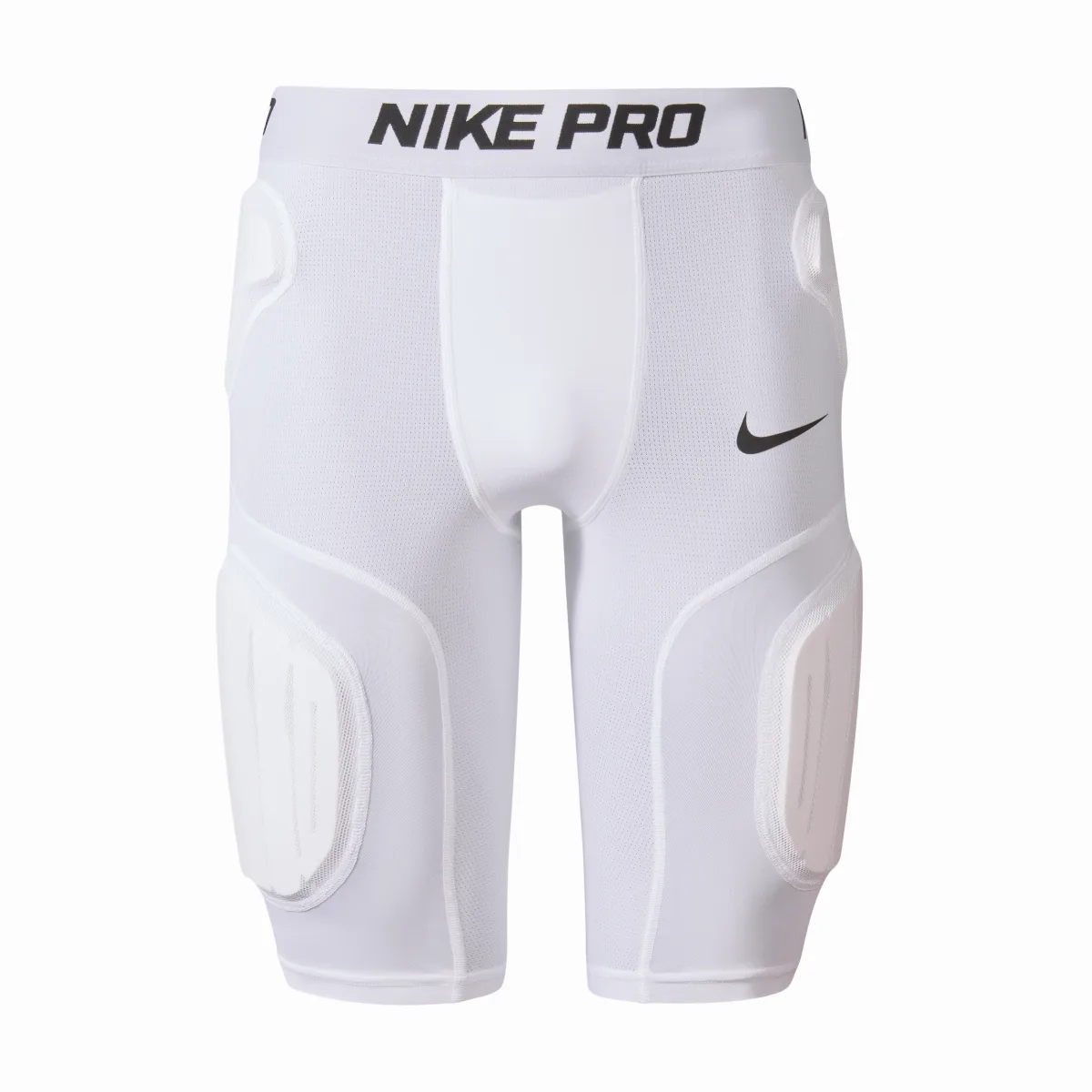 Nike Pro HyperStrong Padded Shorts 2.0 by Nike