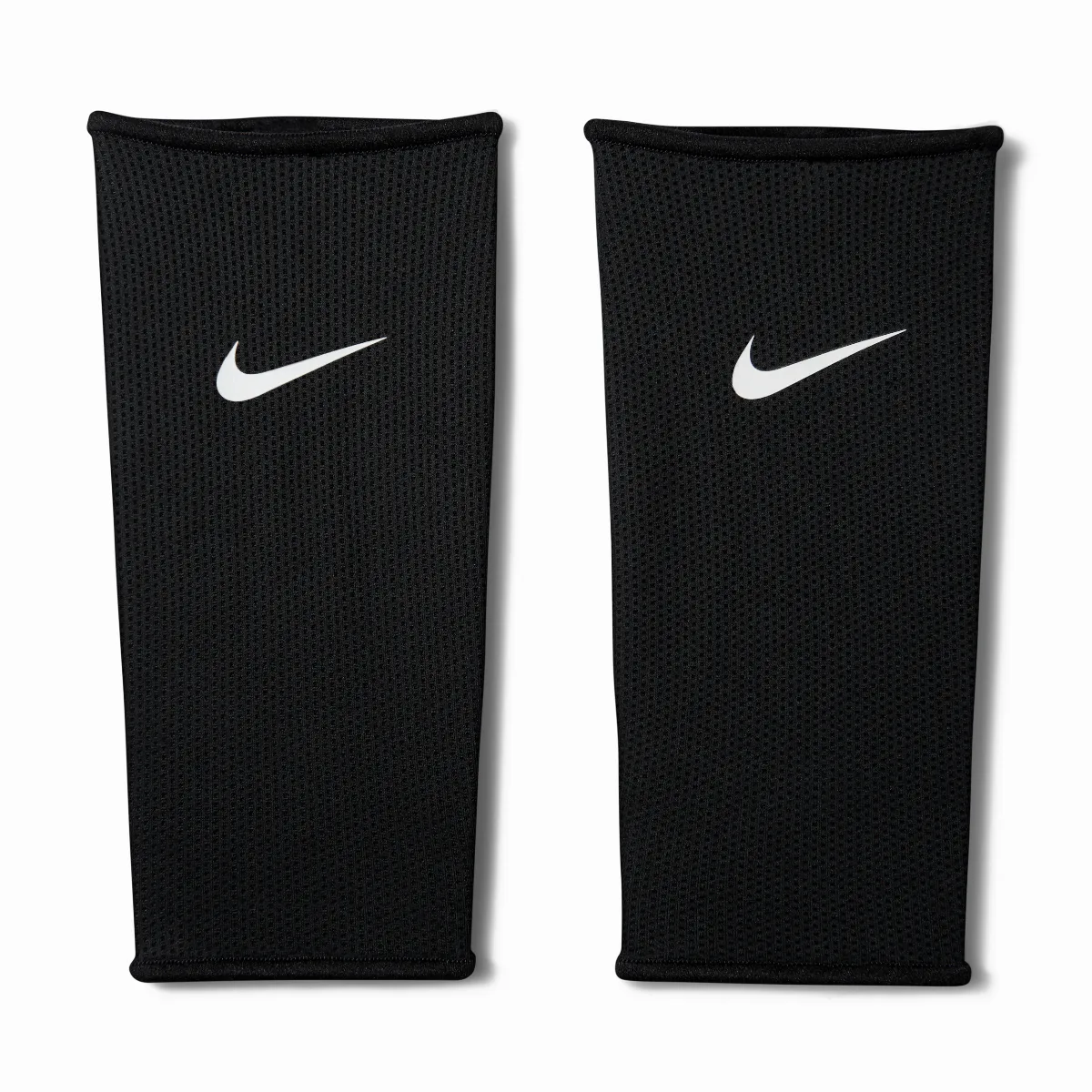Guard Lock Soccer Guard Sleeves (1 Pair) by Nike