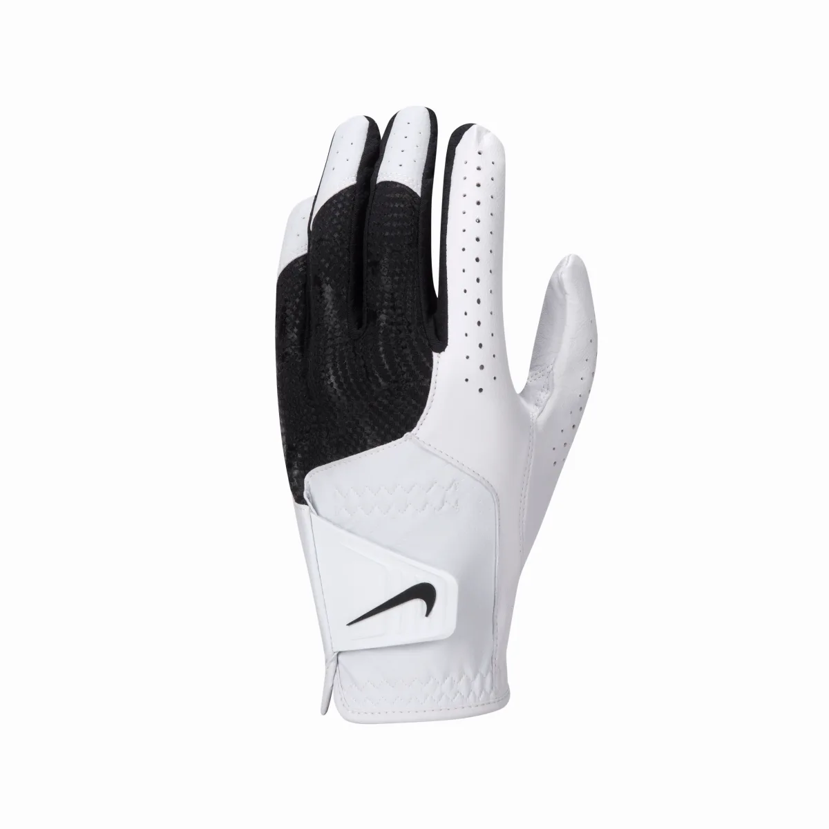 Tech Extreme 8.0 Golf Glove (left Regular) by Nike