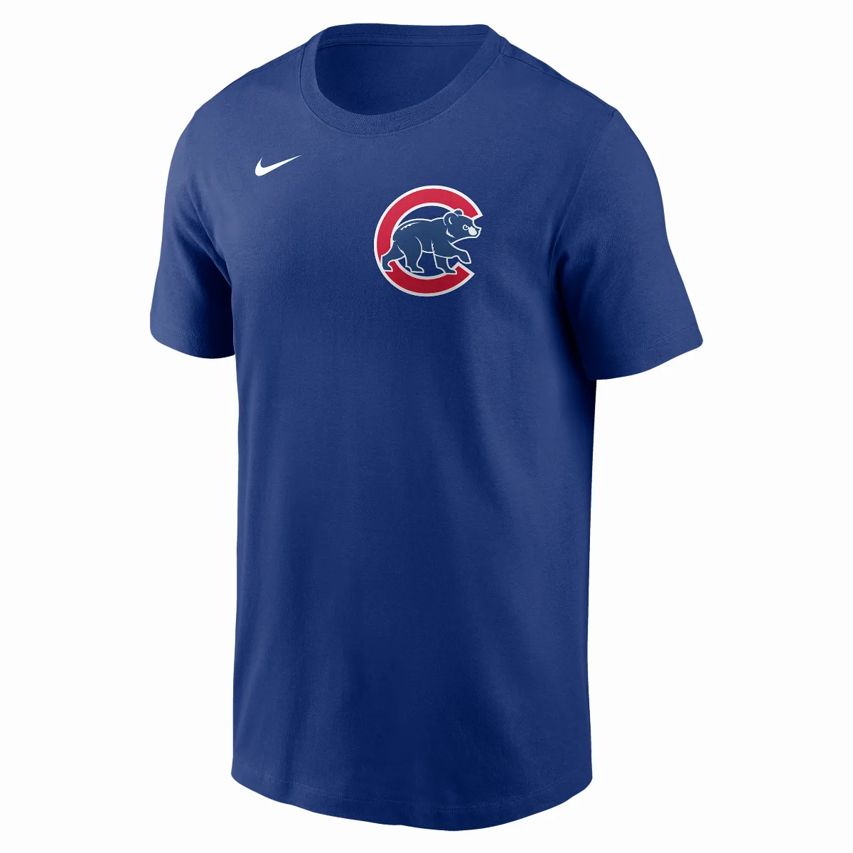Shota Imanaga Chicago Cubs Fuse MLB T-Shirt