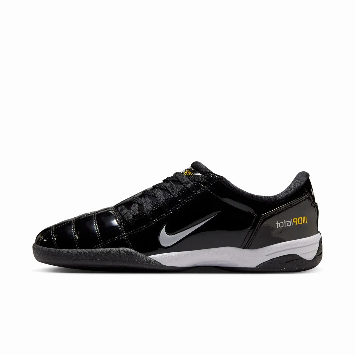 T90 SP Shoes by Nike