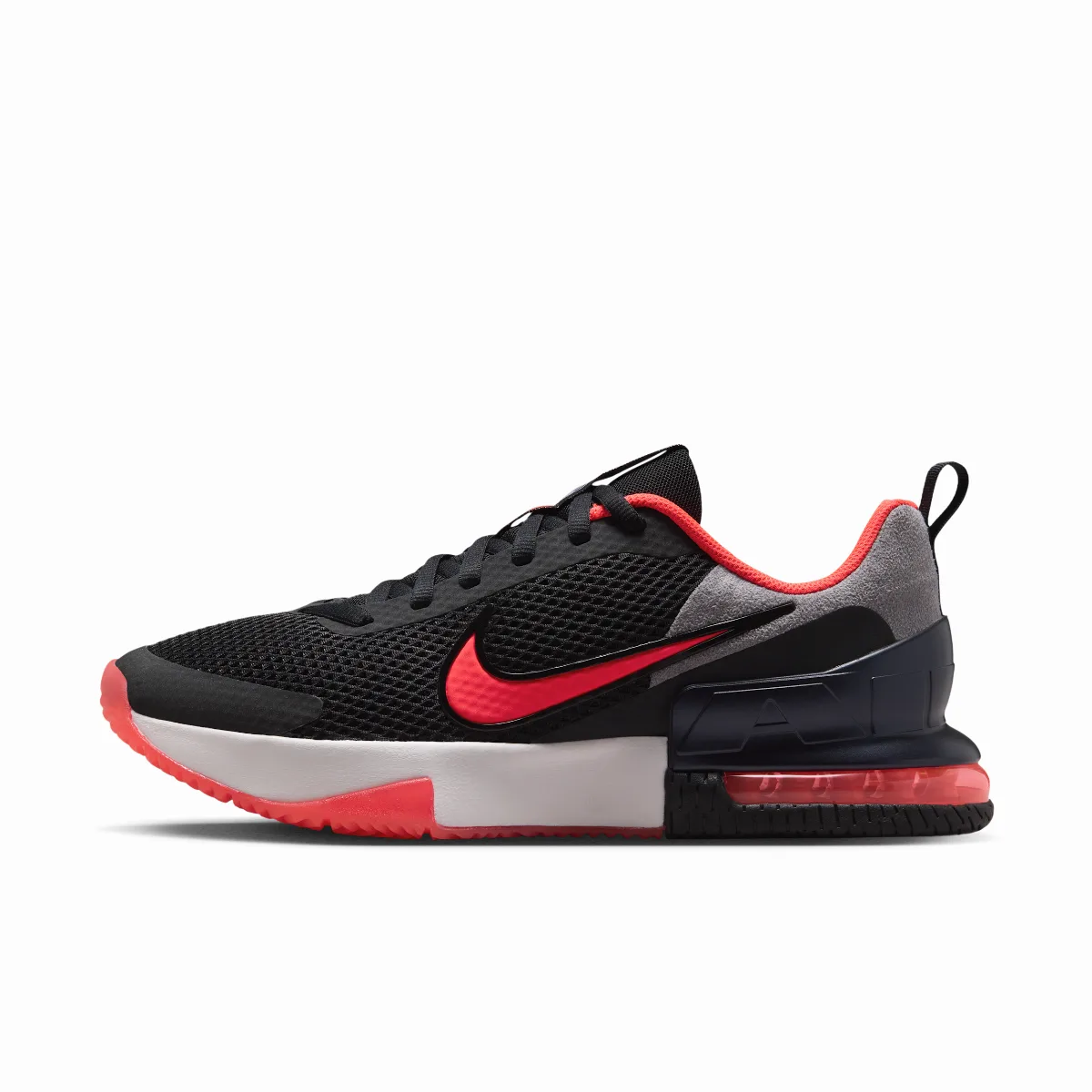 Air Max Alpha Trainer 6 Premium Workout Shoes by Nike
