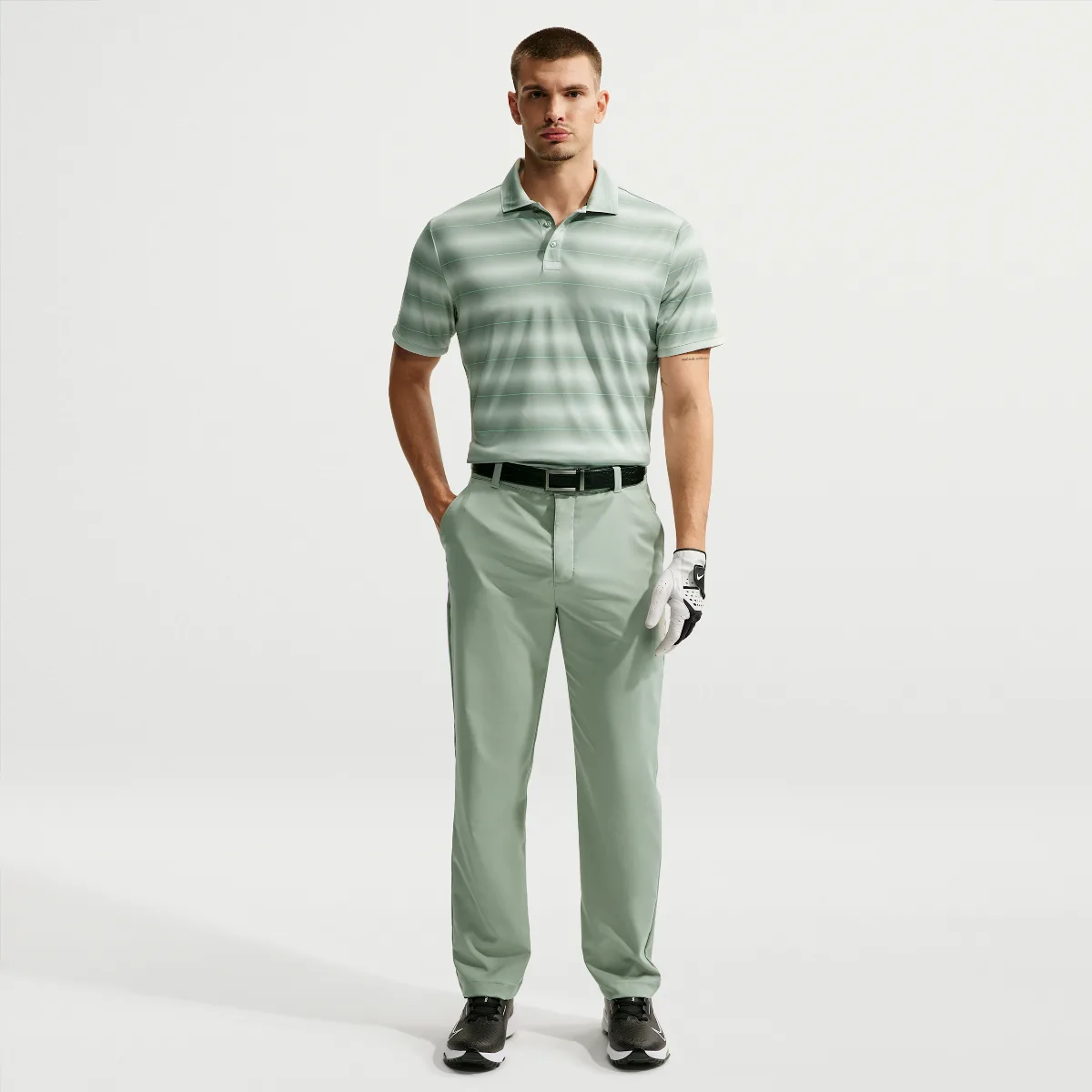 Velocity Dri-FIT Golf Pants