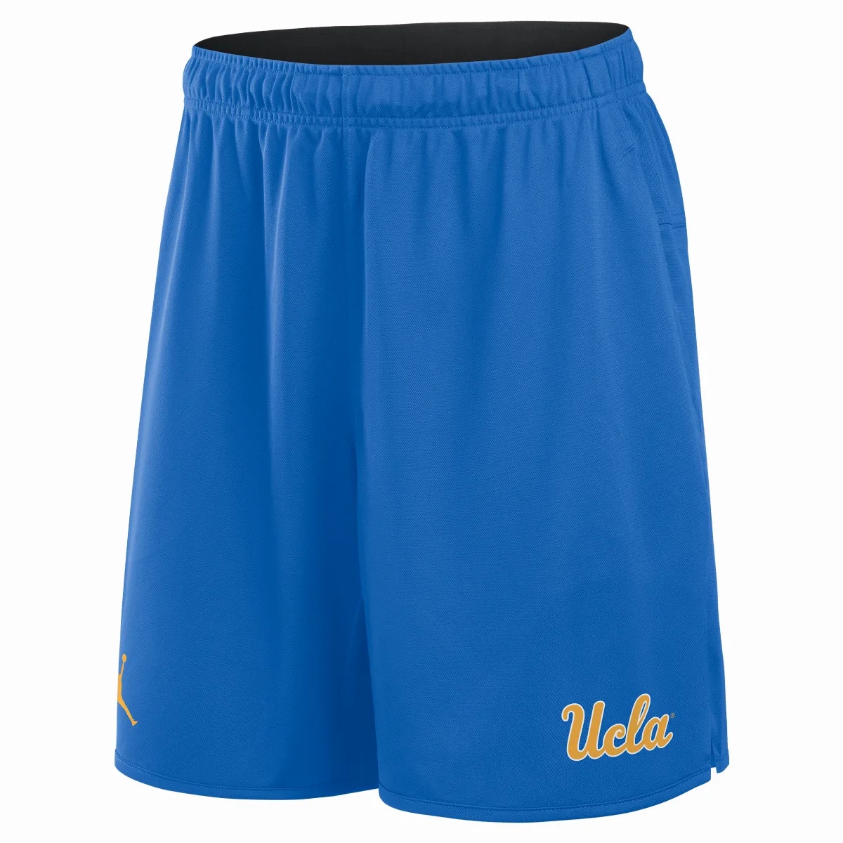 UCLA Totality Jordan Dri-FIT College Shorts by Jordan