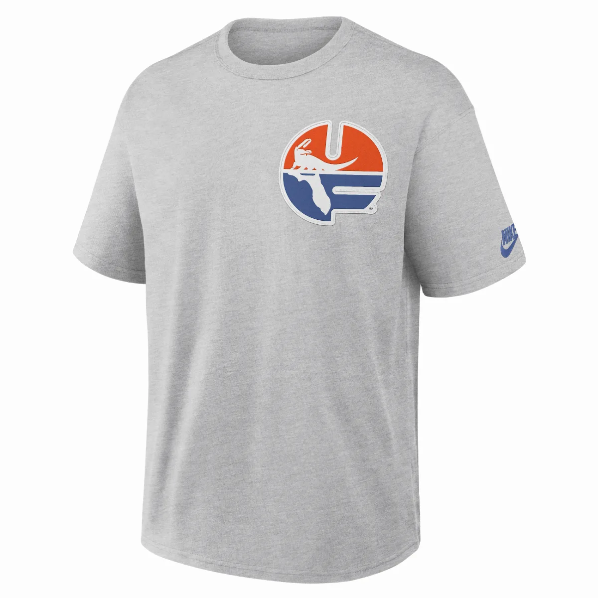 Florida Legacy Max90 College T-Shirt by Nike