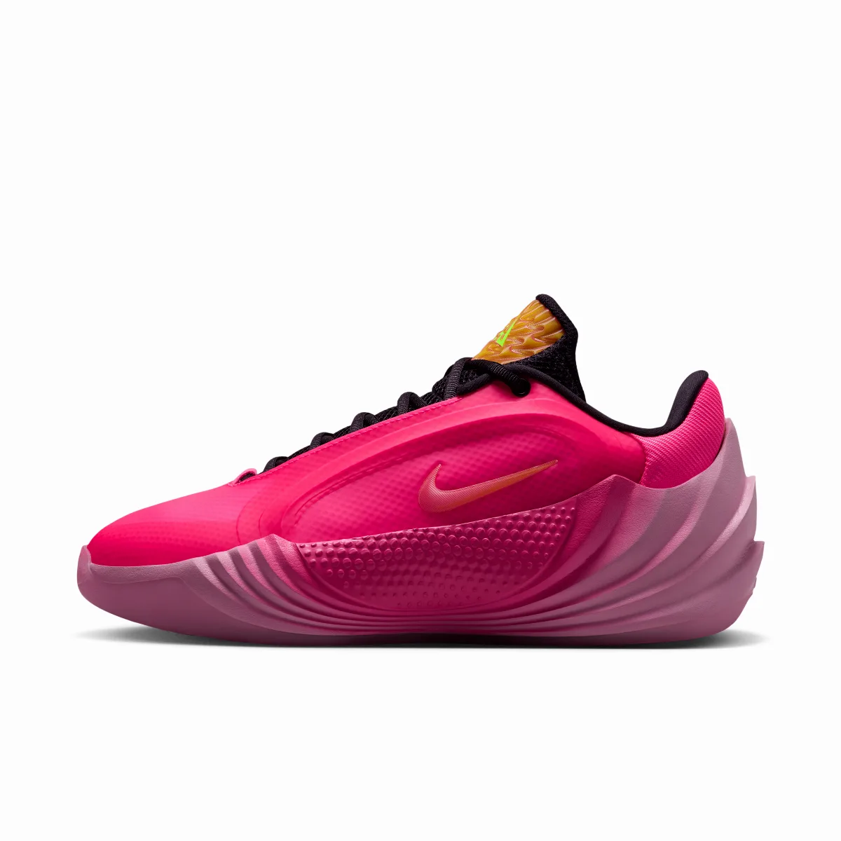 Giannis Freak 8 Buckitos Basketball Shoes