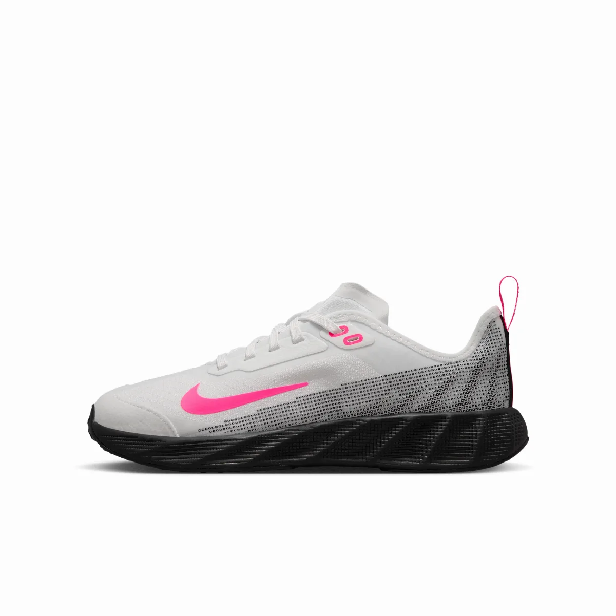 Ava x Shoes by Nike