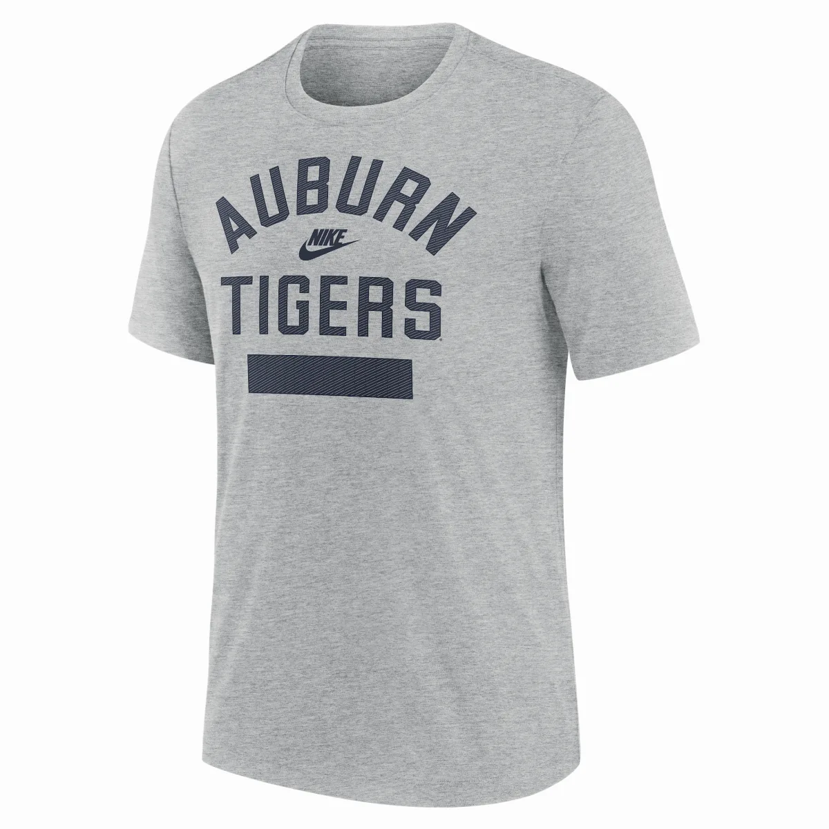 Auburn Legacy College T-Shirt by Nike