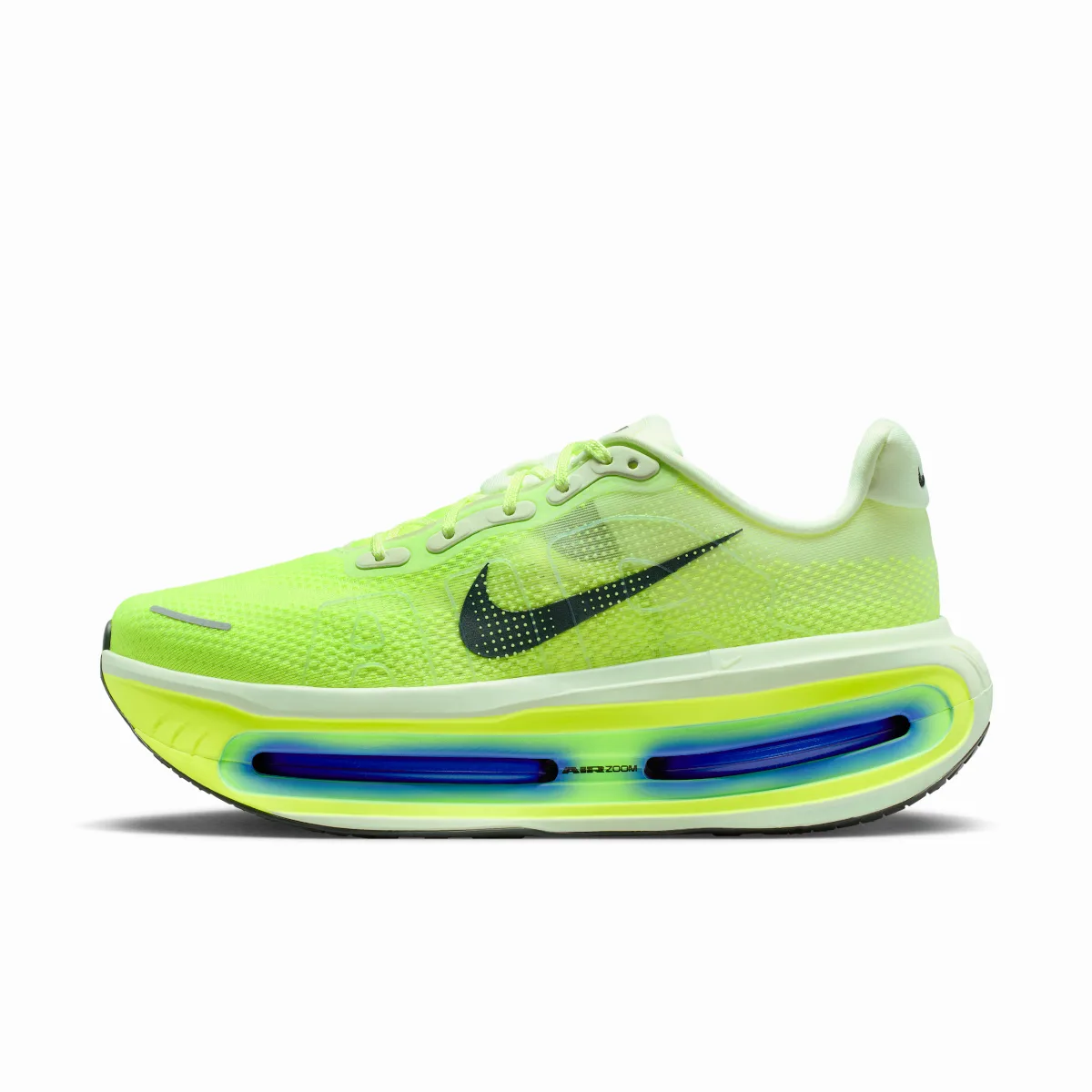 Vomero Premium Road Running Shoes