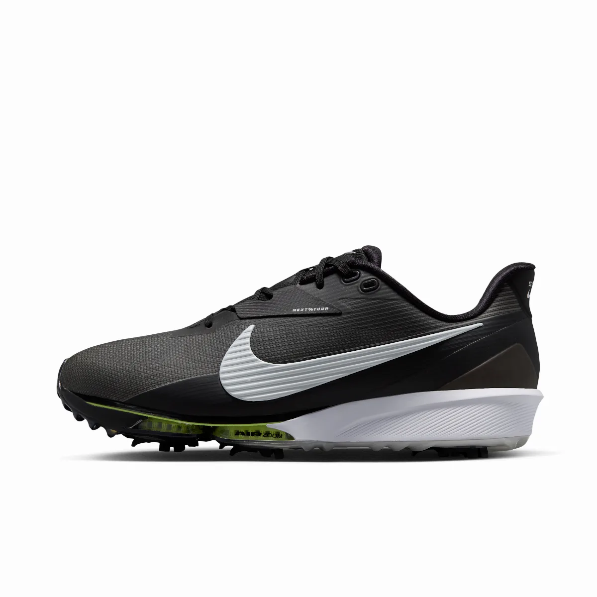 NEXT% Tour 3 Golf Shoes (wide)