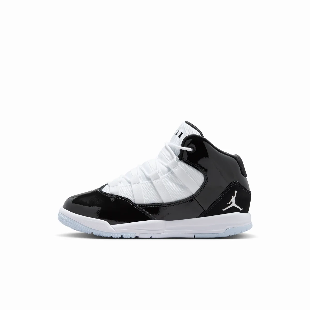 Max Aura Shoes by Jordan