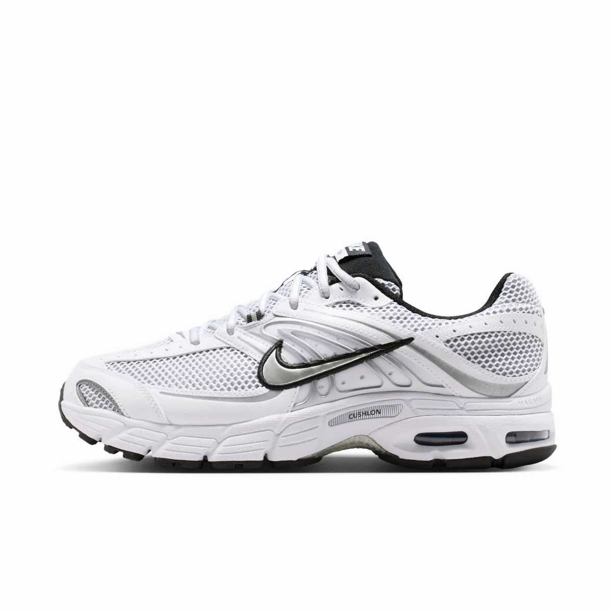 Air Max Moto 2K Shoes by Nike