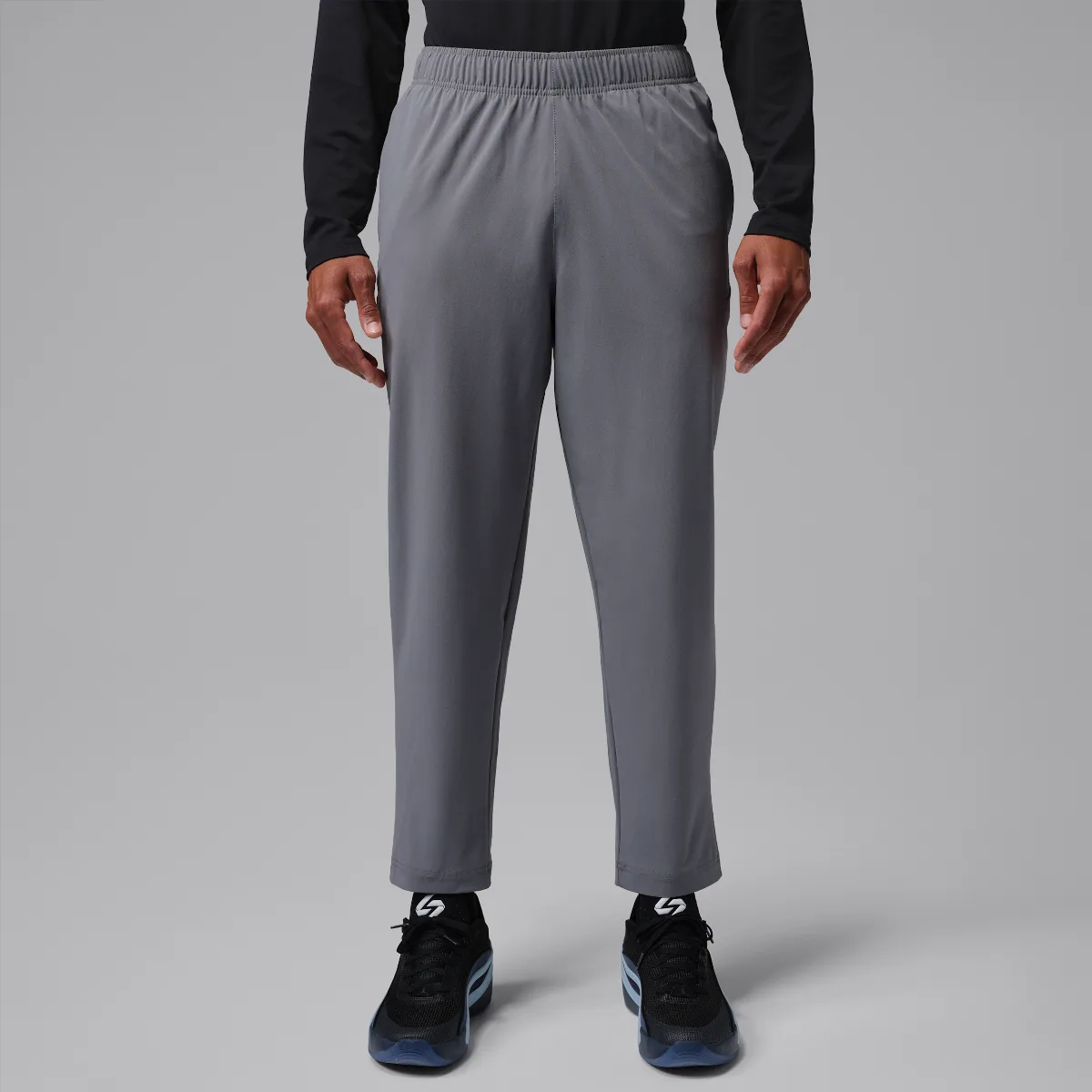 Jordan Sport Essentials Dri-FIT Woven Pants by Jordan
