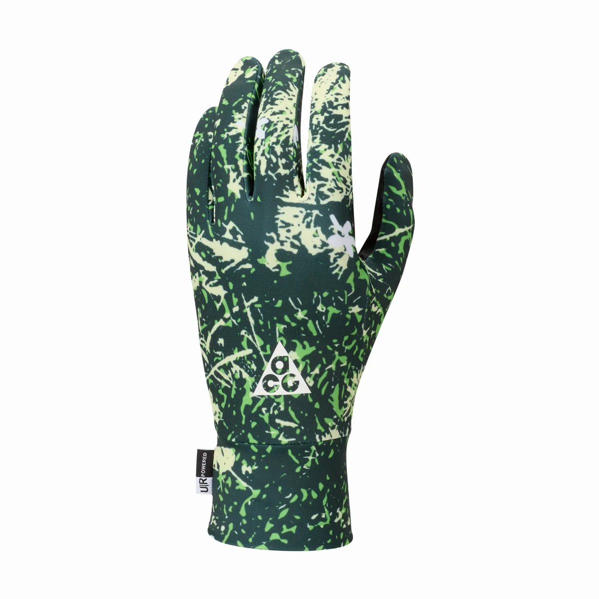 Nike ACG Dri-FIT Lightweight Gloves by ACG