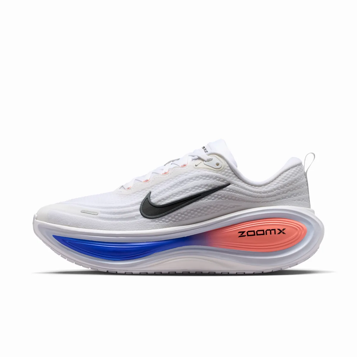 Vomero Plus Road Running Shoes by Nike