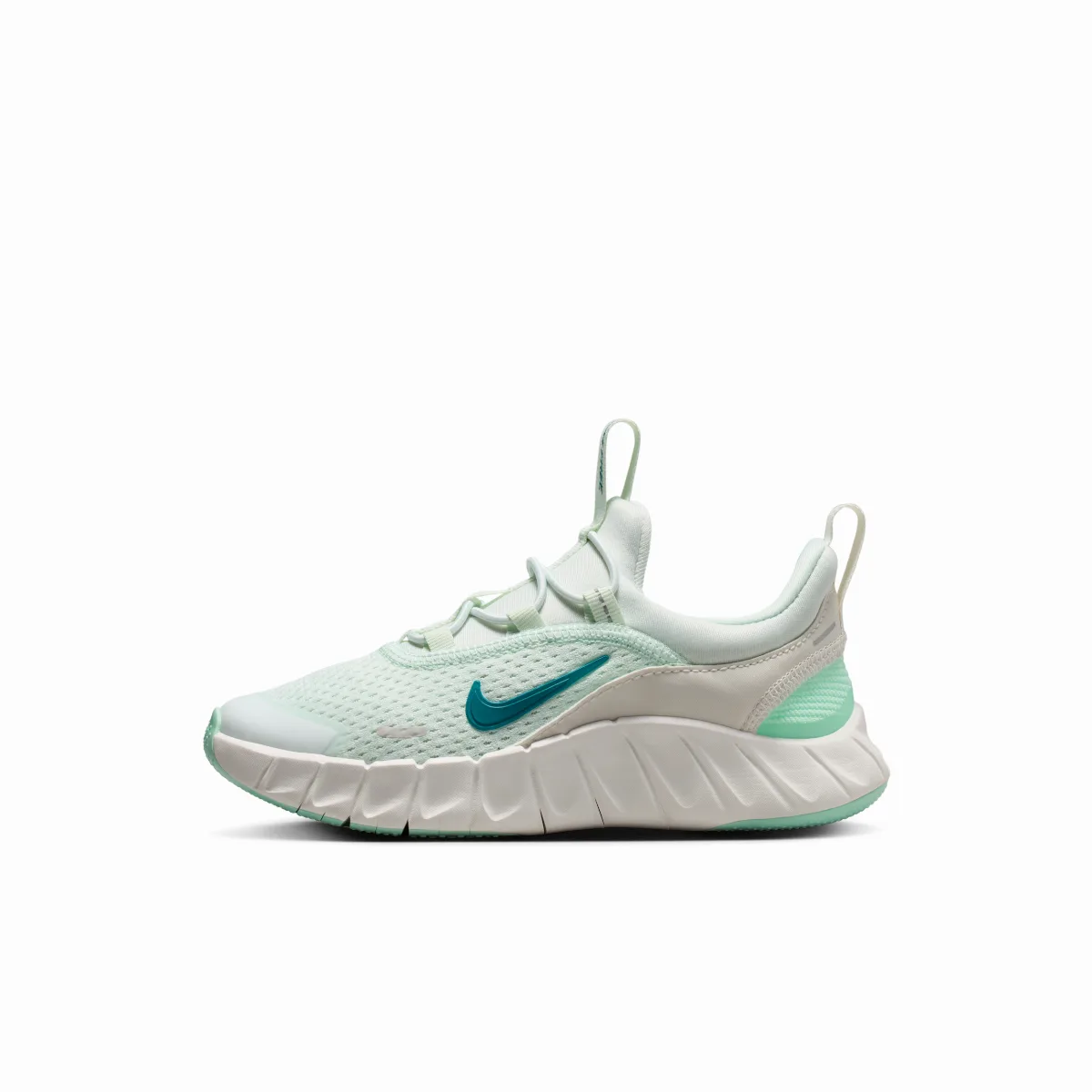 Free Ride Running Shoes by Nike