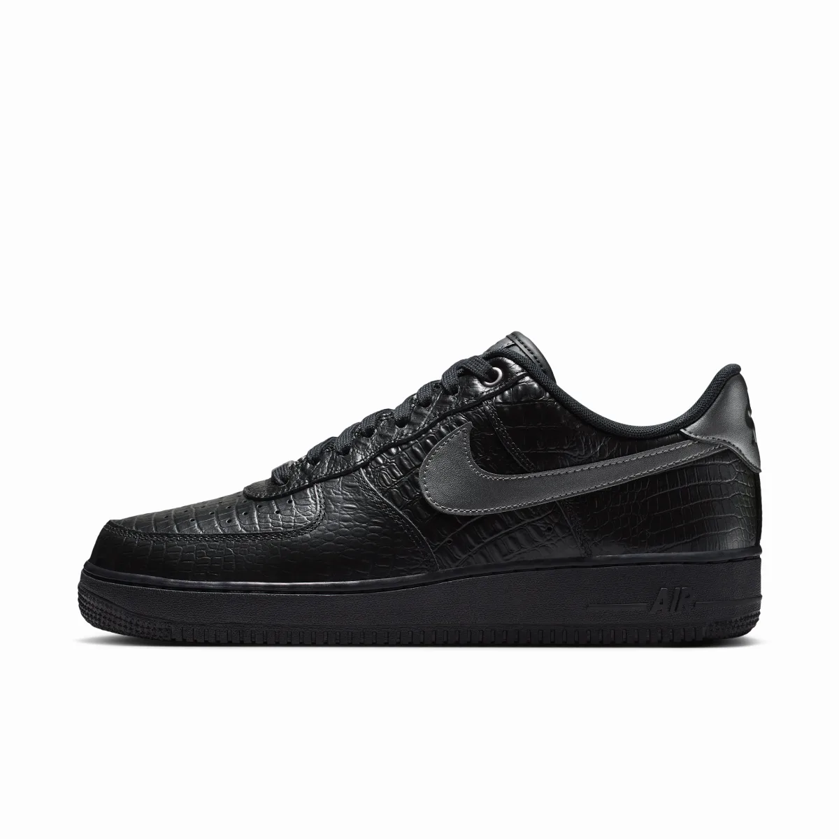 Air Force 1'07 Shoes