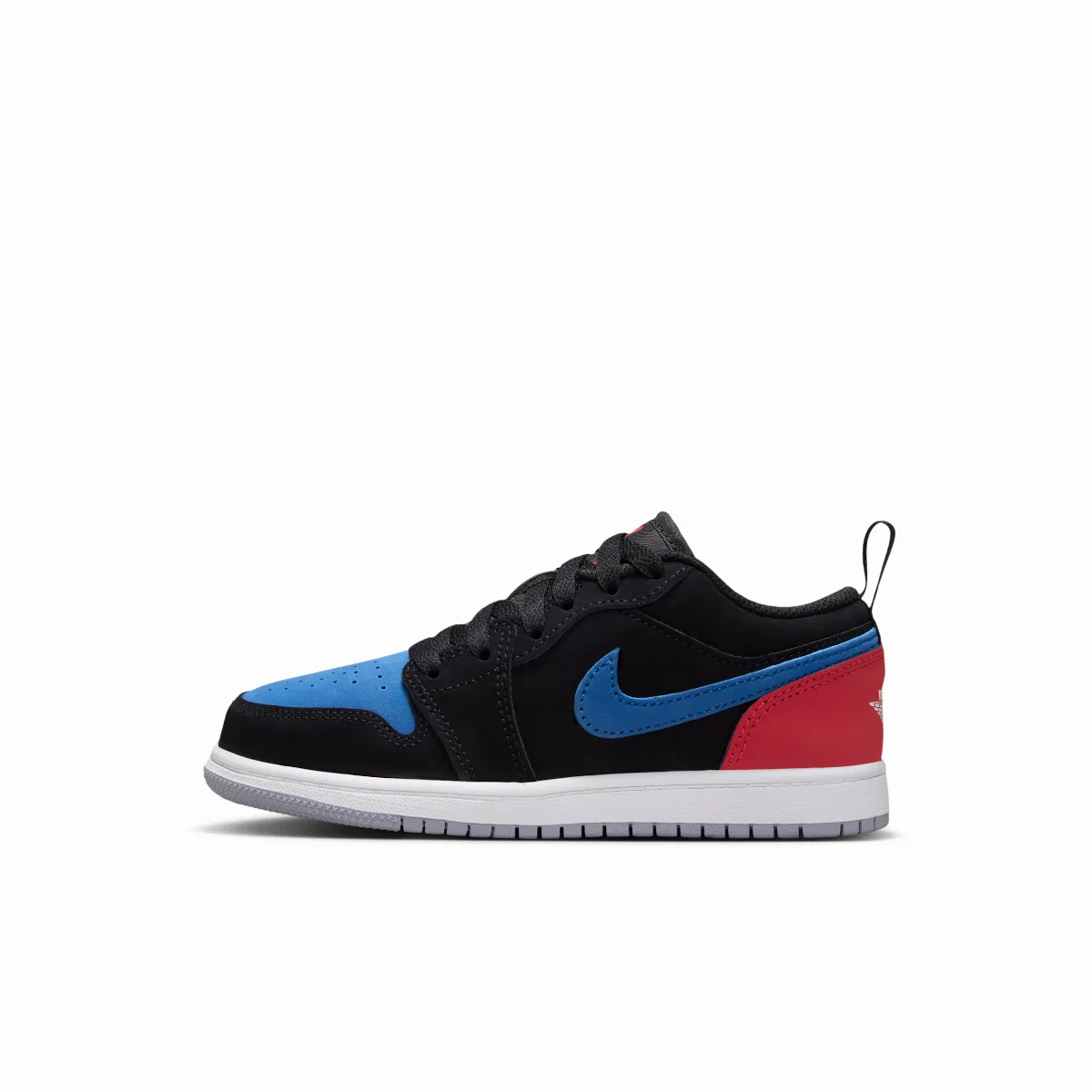 1 Low Shoes by Jordan