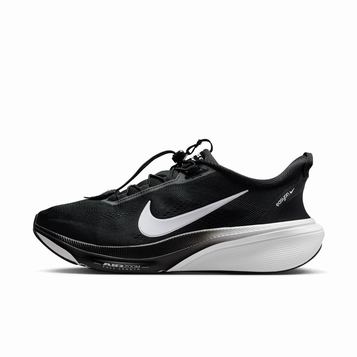 Pegasus 42 EasyOn Road Running Shoes by Nike