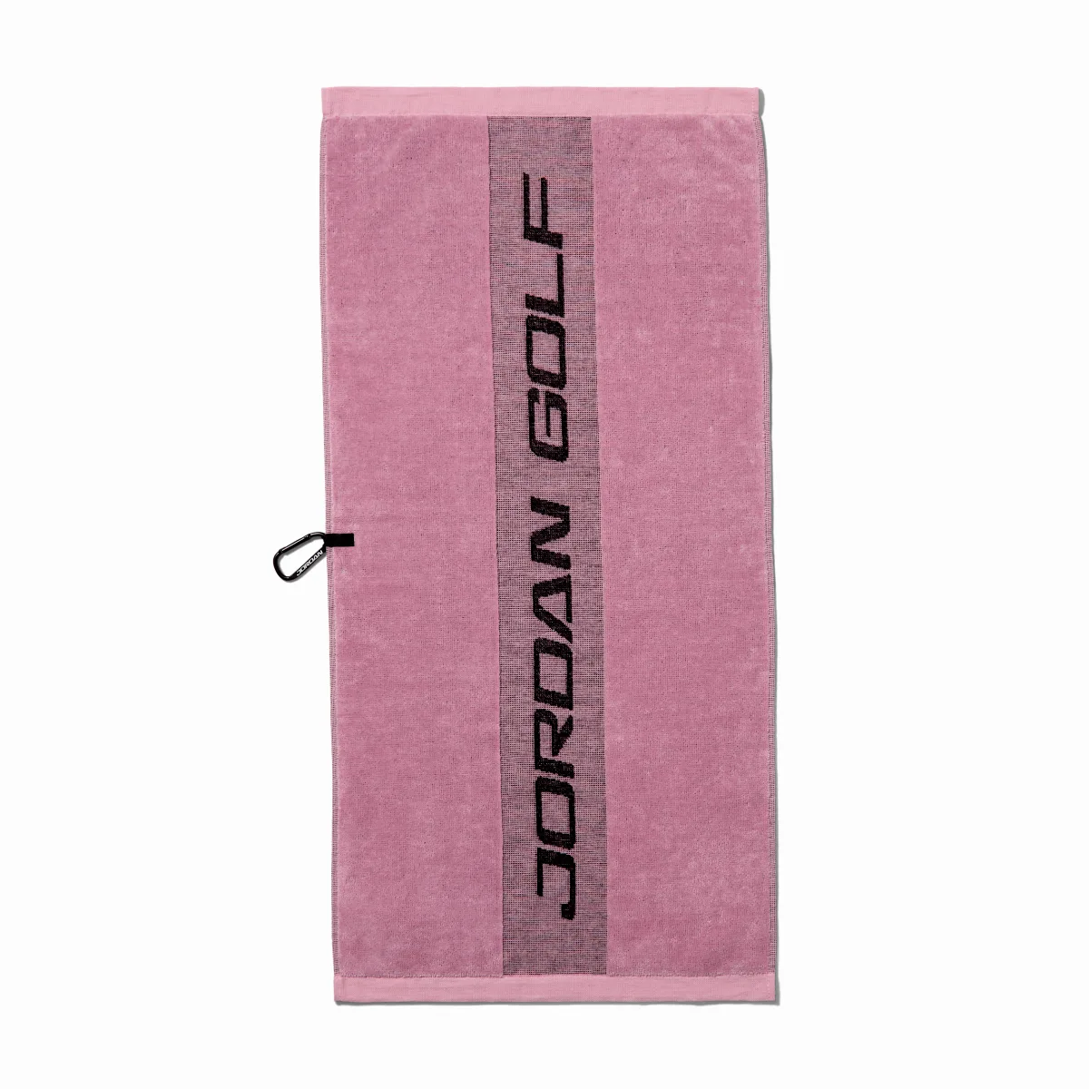 Utility 2.0 Golf Towel by Jordan