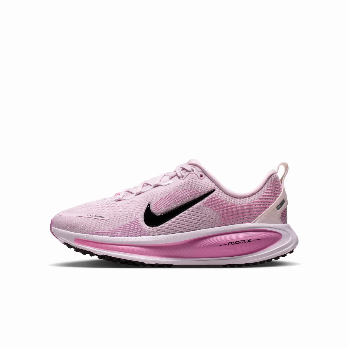 Vomero 18 Road Running Shoes by Nike