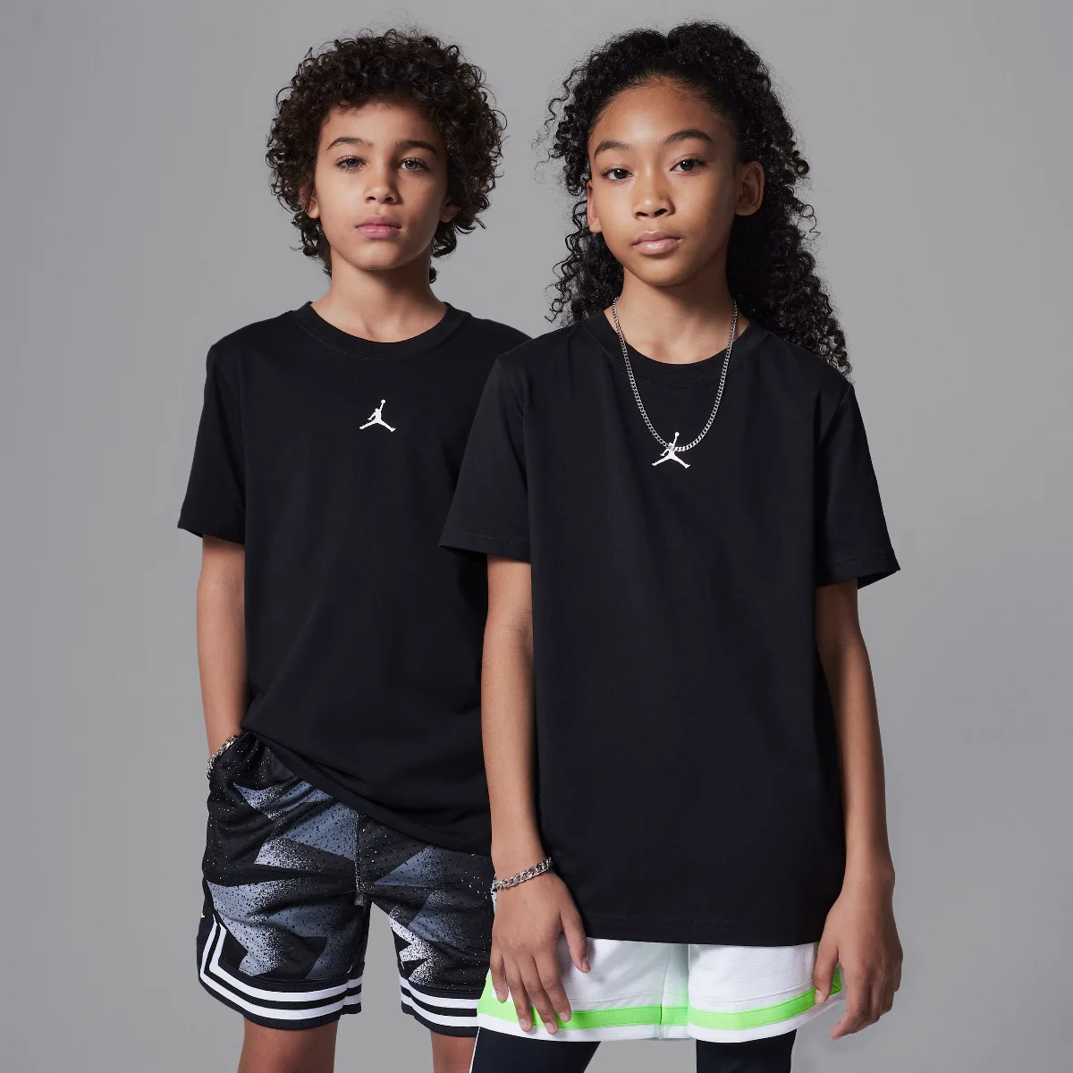 Sport Dri-FIT Core T-Shirt by Jordan