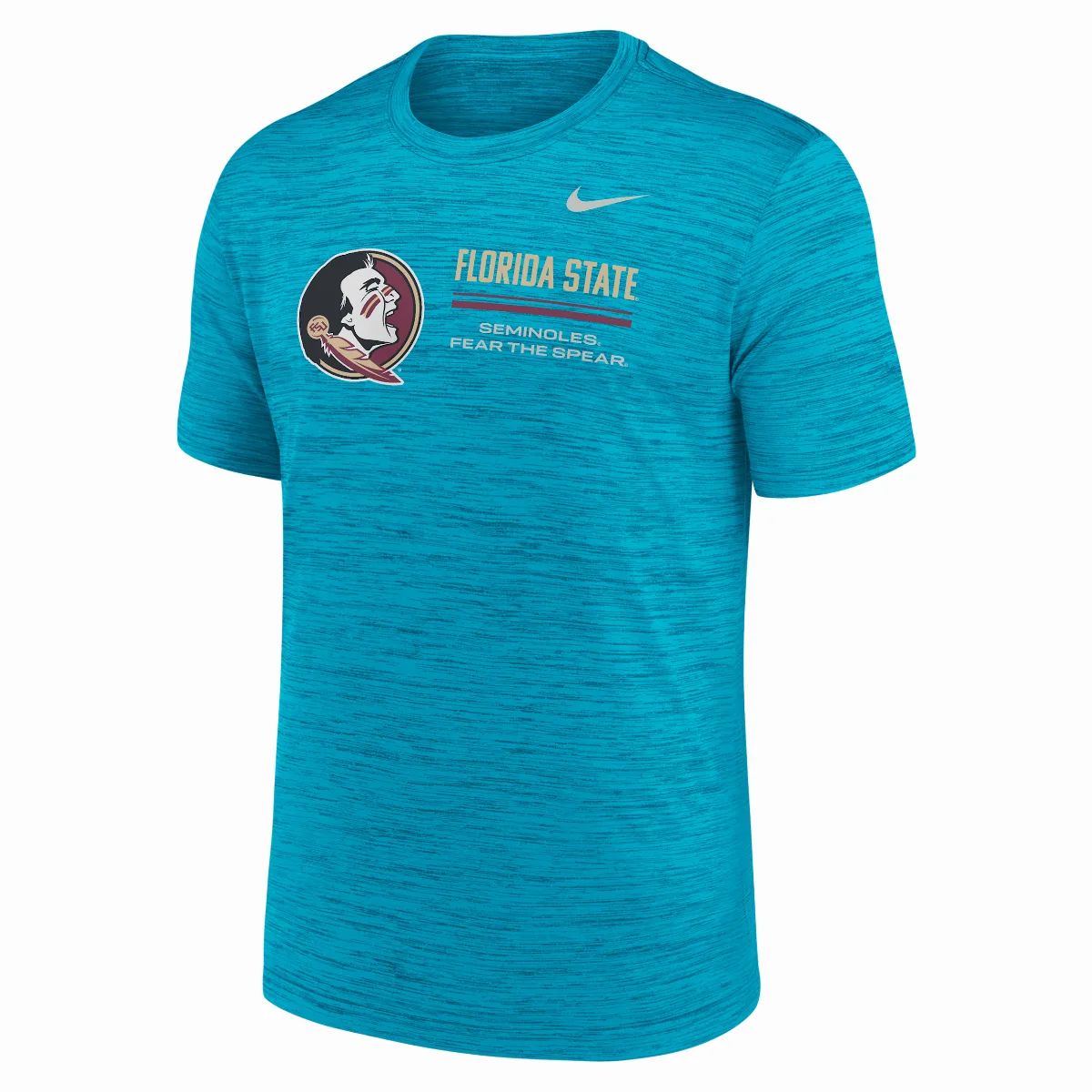 Florida State Sideline Velocity Dri-FIT College T-Shirt by Nike
