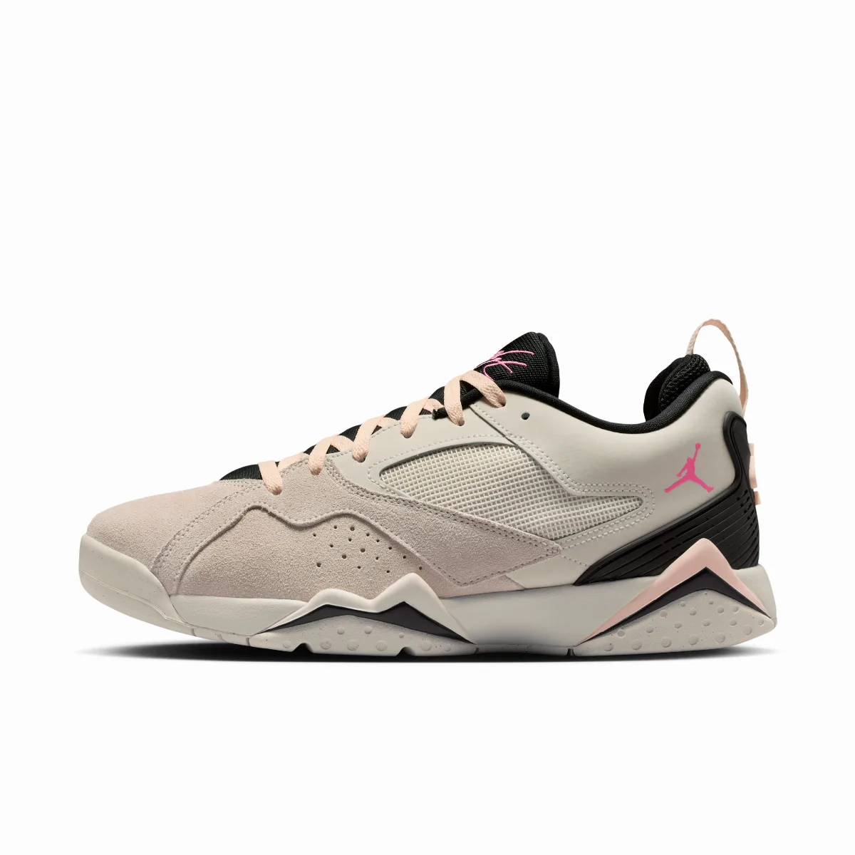 Air Jordan MVP 92 Shoes by Jordan