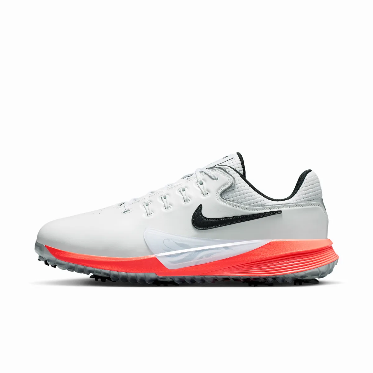 Victory Pro 4 Golf Shoes