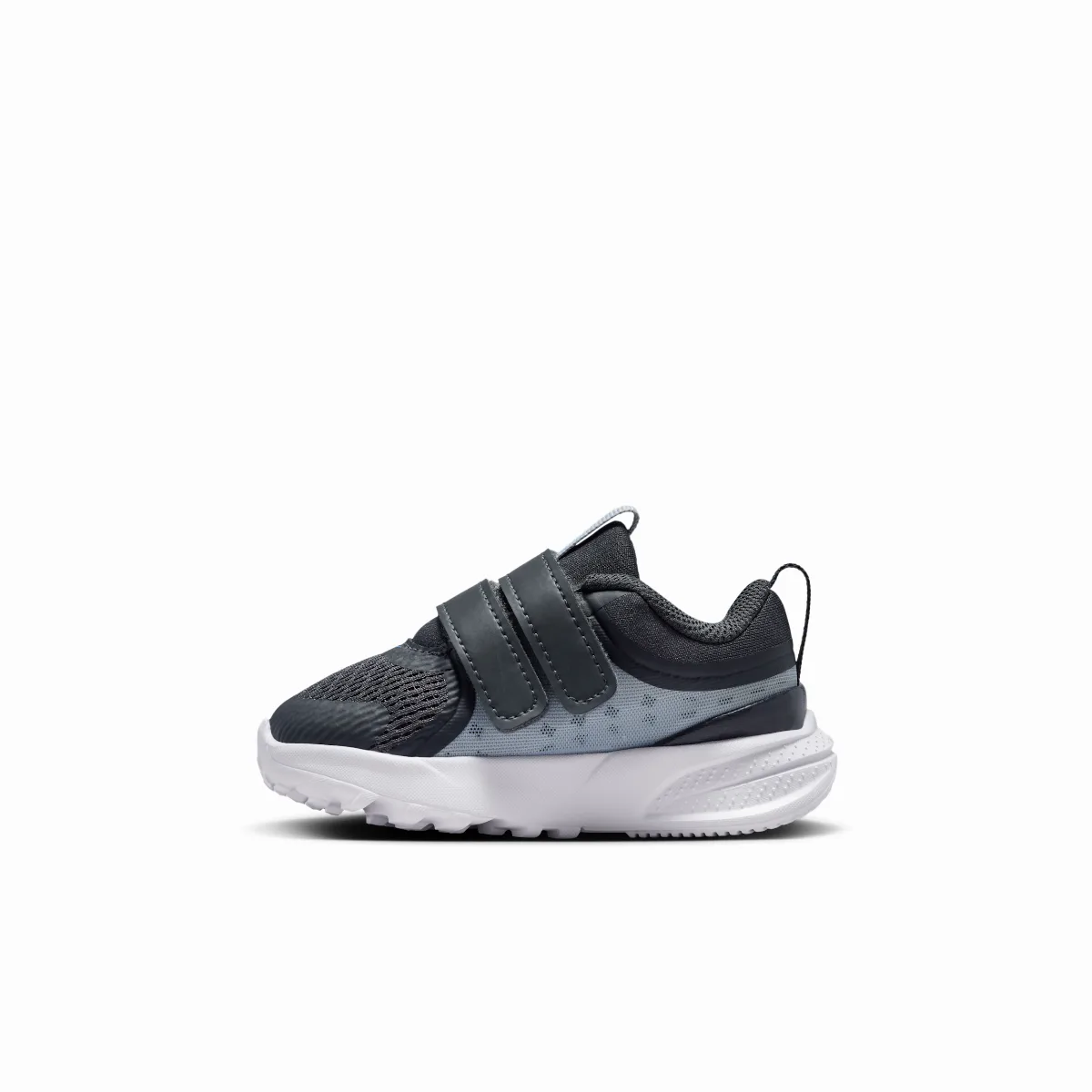 Star Runner 5 Shoes by Nike