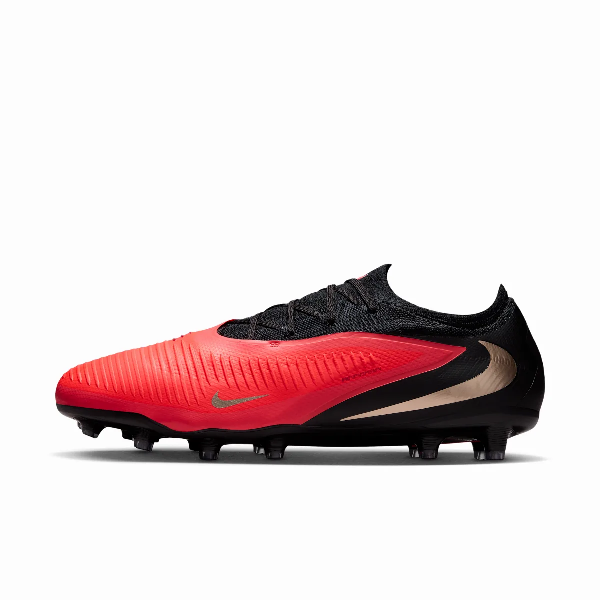 Phantom 6 Low Pro Artificial-Grass Soccer Cleats