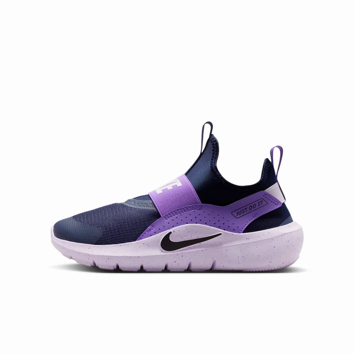 Flex Runner 4 Running Shoes by Nike
