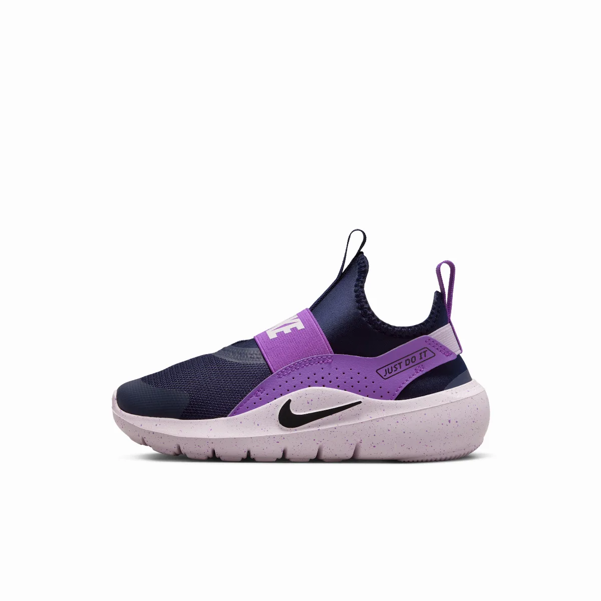 Flex Runner 4 Shoes by Nike