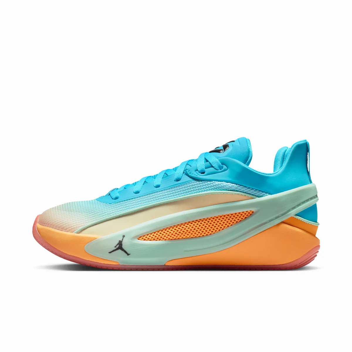 Nike Luka 5"Luka Lifestyle" Basketball Shoes by Jordan
