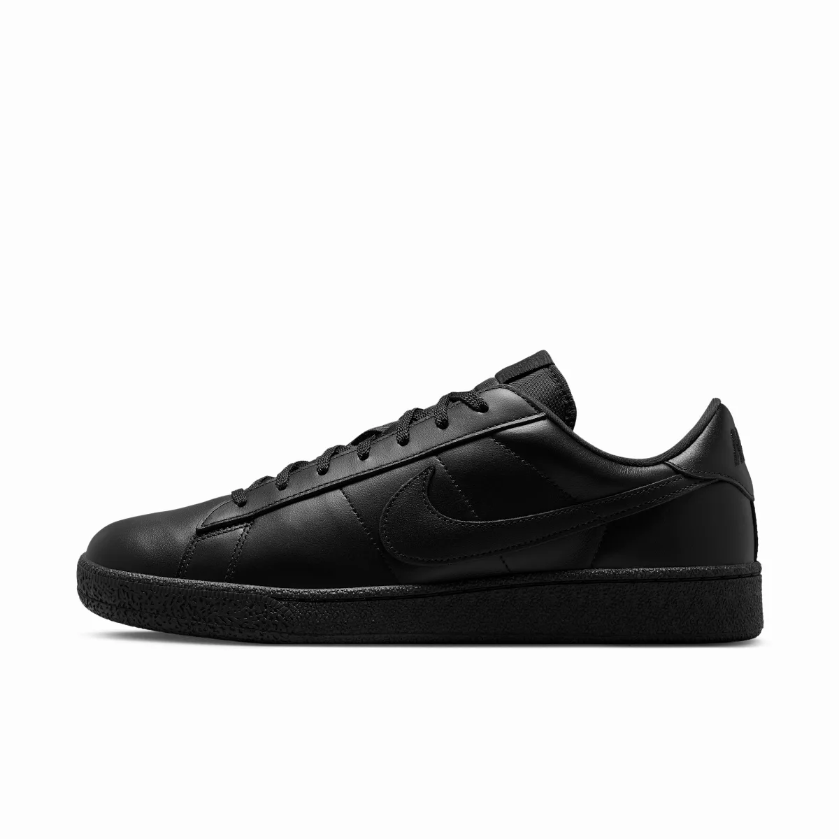 Tennis Classic CS Shoes by Nike